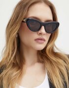 Bottega Veneta Слънчеви очила