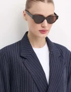 Bottega Veneta Слънчеви очила