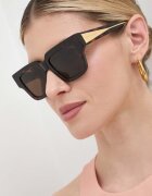 Bottega Veneta Слънчеви очила