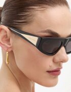 Bottega Veneta Слънчеви очила