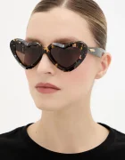Bottega Veneta Слънчеви очила