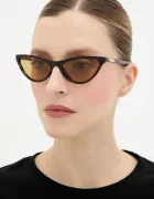 Bottega Veneta Слънчеви очила