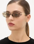 Bottega Veneta Слънчеви очила