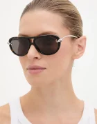 Bottega Veneta Слънчеви очила