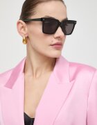 Bottega Veneta Слънчеви очила