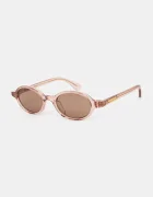 Bottega Veneta Слънчеви очила