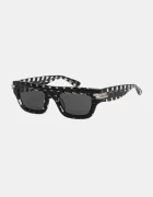 Bottega Veneta Слънчеви очила