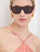 Bottega Veneta Слънчеви очила
