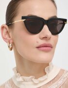 Bottega Veneta Слънчеви очила