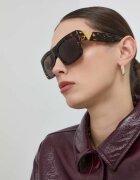 Bottega Veneta Слънчеви очила BV1178S