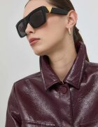 Bottega Veneta Слънчеви очила BV1178S