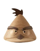 Boyhood Декоративна фигурка Angry Birds x Chuck S