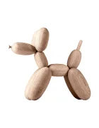 Boyhood Декоративна фигурка Baloon Bog L