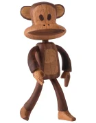 Boyhood Декоративна фигурка Paul Frank Julius S