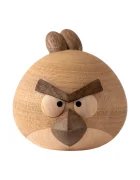 Boyhood Декоративна фигурка Red S x Angry Birds