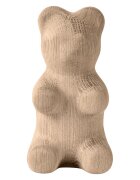 Boyhood Декорация Gummy Bear Oak S