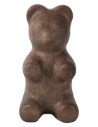 Boyhood Декорация Gummy Bear Smoked S