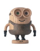 Boyhood Декорация Minions x Bob S