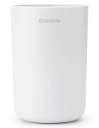 Brabantia Чаша за четка за зъби ReNew