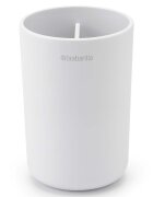 Brabantia Чаша за четка за зъби ReNew