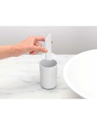Brabantia Чаша за четка за зъби ReNew