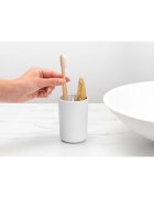 Brabantia Чаша за четка за зъби ReNew