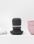 Brabantia Четка за съдове