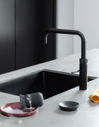Brabantia Четка за съдове