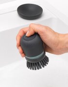 Brabantia Четка за съдове