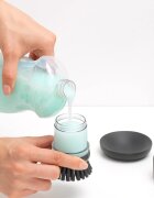 Brabantia Четка за съдове