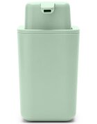 Brabantia Дозатор за сапун 250 ml