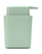 Brabantia Дозатор за сапун 250 ml