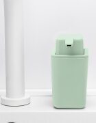Brabantia Дозатор за сапун 250 ml