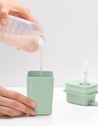 Brabantia Дозатор за сапун 250 ml