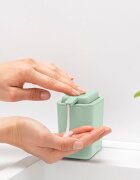 Brabantia Дозатор за сапун 250 ml