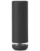 Brabantia Дозатор за течност за миене на съдове SinkStyle
