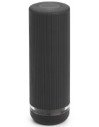 Brabantia Дозатор за течност за миене на съдове SinkStyle