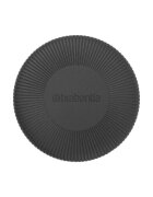 Brabantia Дозатор за течност за миене на съдове SinkStyle