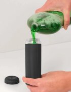 Brabantia Дозатор за течност за миене на съдове SinkStyle