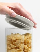 Brabantia Комплект контейнери за съхранение (3 броя)