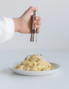 Brabantia Комплект мелници за сол и черен пипер (2 броя)