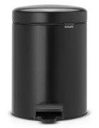 Brabantia Кошче за боклук NewIcon 5 L