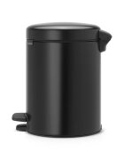 Brabantia Кошче за боклук NewIcon 5 L