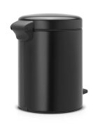 Brabantia Кошче за боклук NewIcon 5 L