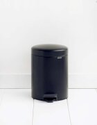 Brabantia Кошче за боклук NewIcon 5 L