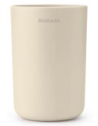 Brabantia Органайзер за баня