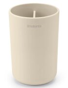 Brabantia Органайзер за баня