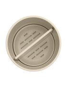 Brabantia Органайзер за баня