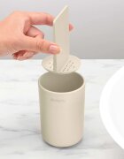 Brabantia Органайзер за баня