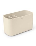 Brabantia Органайзер за баня